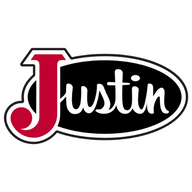 JUSTIN BOOTS